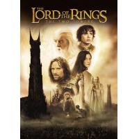 ราคา The Lord of the Rings เดอะ ลอร์ด ออฟ เดอะ ริงส์ อภินิหารแหวนครองพิภพ ภาค 1 3 DVD หนัง มาสเตอร์ พากย์ไทย (17742306144)