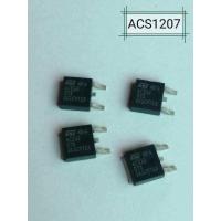 ราคา ACS1207S t Acs1207S Acs120 7Sb Acs12 07s To 252 (16583622924)
