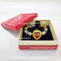 ราคา กล่องใส่หิน กำไล ลายดอกไม้ ขายปลีก 1 2ใบ กล่องใส่กำไล กล่องใส่เครื่องประดับ กล่องใส่ของ กล่องกำไล กล่องเครื่องประดับ กล่องหิน (20043385999)