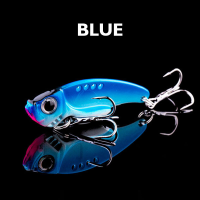 ราคา เหยื่อตกปลา เหยื่อปลอมตกปลาFishing Lure3D Eyesเหยื่อปลอมพร้อมตะขอ หนัก3g 7g 10g 15gเหยื่อหลากสี สําหรับตกปลาSP174 (16552282338)
