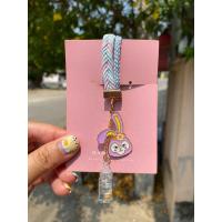 ราคา สามารถเข็มขัดนักเรียน ที่รัดเข็มขัดนักเรียน ที่ล็อคเข็มขัดนักเรียน (21729594093)