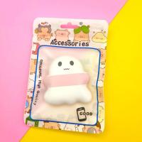 ราคา พัฟแต่งหน้าลายน่ารัก พัฟ ฟองน้ำแต่งหน้า พัฟฟองน้ำ พัฟแต่งหน้า พัฟคุชชั่น ลายการ์ตูนน่ารัก พัฟฟองน้ำแต่งหน้า หนานุ่มไม่ระคายผิว (21449644229)