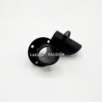 ราคา ปากฉลาม 30 มม ราคาต่อชิ้น สำหรับ ระบายแก๊สออกนอกรถ อะไหล่แก๊ส LPG รถยนต์ (19443935945)