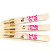 ราคา น้ำหอมการบินไทย ขนาด 10มล กลิ่น Pink วิกตอเรียพิงค์ ขายดี (18736331383)