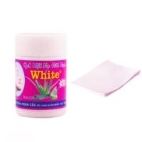 ราคา ครีมลอกสิวเสี้ยนสูตร เวียดนาม (21423970855)