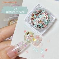 ราคา กลิตเตอร์ กากเพชร กากเพชรตกแต่งเล็บ กลิตเตอร์ตกแต่งเล็บ (21639278985)