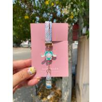 ราคา สามารถเข็มขัดนักเรียน ที่รัดเข็มขัดนักเรียน ที่ล็อคเข็มขัดนักเรียน (21729594068)