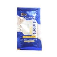 ราคา แท้ Bio treatment ไบโอ ทรีทเมนต์ 4 สูตร ไบโอทรีทเม้น ขายแยกซอง 1ซอง30ml green bio greenbio (16392691118)
