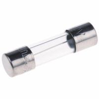 ราคา 3 15A 250V F3 15AL250V Glass Tube Fuse 5x20mm Fast blow แบบขาดเร็ว 5ตัว (164471122)