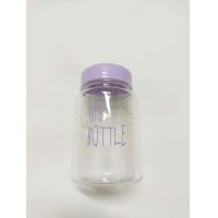 ราคา กระบอกน้ำพิมพ์ลาย MyBottle 250ml (16810287961)