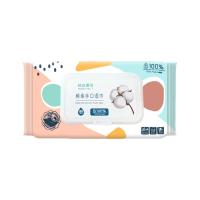 ราคา ผ้าเช็ดทำความสะอาด ผ้าเช็ดทำความสะอาดเปียก ผ้าเช็ดทำความสะอาดเด็ก ผ้าเช็ดทำความสะอาดเด็ก บรรจุภัณฑ์น่ารัก บรรจุภัณฑ์ขนาดใหญ่ สูตรนุ่ม สบาย มีความชื้นมาก (14108878687)