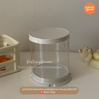 ราคา callingbrown พร้อมส่ง กล่องของขวัญ กล่องใส่ เลโก้เค้ก กล่องใส่ของขวัญ กล่องกระดาษ กล่องใส่ของปีใหม่ วาเลนไทน์ (21599869598)