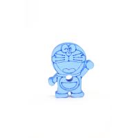 ราคา ที่วางคันตกกุ้ง กันลื่นคันตกกุ้ง โดเรม่อน โฟมEVA รองคันกันกระแทก มีสินค้าพร้อมส่งในไทย (18864003665)