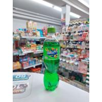 ราคา น้ำอัดลม โค้ก 500มล แฟนต้า 450มล (19494676776)