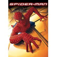 ราคา Spider Man ไอ้แมงมุม ครบภาค 1 8 DVD หนัง มาสเตอร์ พากย์ไทย (17742330248)