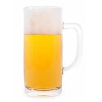 ราคา แก้วใส่เหล้า เบียร์ กาแฟ เครื่อวดื่ม (20536951806)