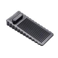 ราคา ซิลิโคนกันชนประตู กันชนประตู safety Door Stopper Silicone ยางกันชนประตู By Avionshop (20106764968)