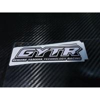 ราคา สติ๊กเกอร์ สำหรับ Yamaha สติ๊กเกอร์ 3m (11501160711)