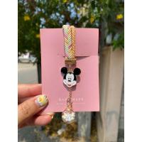 ราคา สามารถเข็มขัดนักเรียน ที่รัดเข็มขัดนักเรียน ที่ล็อคเข็มขัดนักเรียน (21729594069)