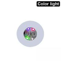 ราคา พร้อมส่ง ที่รองแก้ว มีไฟกระพริบ แก้วเป็กไฟled (20016792098)