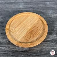 ราคา กระถางเซรามิค สีขาว กระถางแคคตัส กระถางกระบองเพชร ไม้อวบน้ำ cactus succulent (21518322111)