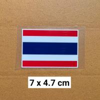 ราคา 10 แถม 1 ตัวรีดติดเสื้อ แบบเฟล็กซ์ ลายทีมขาติไทย ช้างศึก ระบุไซซ์ที่รูปตัวเลือกสินค้า (21463259403)