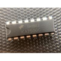 ราคา KA7500 DIP 16 KA7500C KA7500B PMW controller switching power supply (21334162538)
