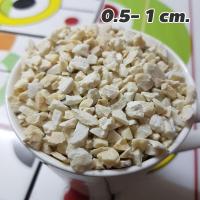 ราคา หินโรยหน้ากระถาง 1 กิโลกรัม หิน หินโรยแคคตัส หินใส่ตู้ปลา หินตกแต่งตู้ปลา หินโรยกระถาง ถูกมาก (9016557126)