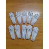 ราคา ตะขอแขวนผนัง ตะขอแขวน ตะขอ สำหรับแขวนรูป ตะขอแขวนกรอบรูป สําหรับติดในห้องน้ํา 10 ชิ้น ชุด 20 ชิ้น ชุด (10344805857)