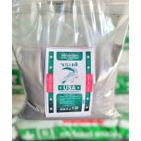 ราคา ปูนกาวสำเร็จรูป ตรา อาซาฮี จระเข้เขียว รุ่น 1Kg (19524176211)