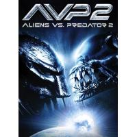 ราคา Alien เอเลี่ยน และ Predator คนไม่ใช่คน ครบทุกภาค DVD หนัง มาสเตอร์ พากย์ไทย (17487729100)