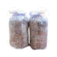 ราคา เชื้อเห็ดฟาง ตราอินทรี (1589178763)