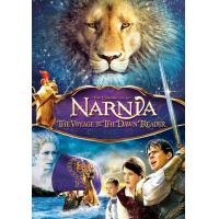ราคา The Chronicles of Narnia ภาค 1 3 DVD หนังใหม่ มาสเตอร์ พากย์ไทย (21609043514)