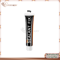 ราคา กาวอเนกประสงค์ กาวพลังช้าง พลังช้าง กาวตะปู กาวติดกันน้ำ กาวตะปู Sealant Fix กาวติดผนัง กาวพลังช้าง (20914158795)