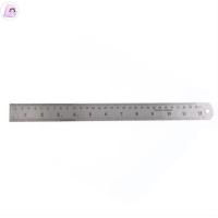 ราคา ไม้บรรทัดเหล็ก (21376278724)