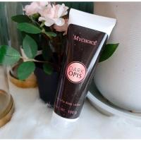 ราคา โลชั่นน้ำหอมมายช้อยส์ 100 กรัม Mychoice โลชั่นครีมบำรุงผิวและให้ความหอม (21335059884)