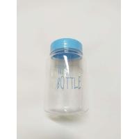 ราคา กระบอกน้ำพิมพ์ลาย MyBottle 250ml (16810287964)