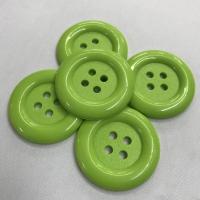 ราคา กระดุม กระดุมพลาสติก กระดุมใหญ่ กระดุมแฟนซี DIY ขนาด 3 5 ซม ชุดละ 5 เม็ด (814711000)