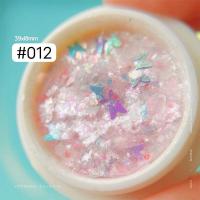 ราคา กลิตเตอร์ กากเพชร กากเพชรตกแต่งเล็บ กลิตเตอร์ตกแต่งเล็บ (21639278987)