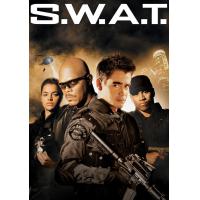 ราคา S W A T ส ว า ท 1 2 2003 2011 DVD หนัง มาสเตอร์ พากย์ไทย (17468846983)