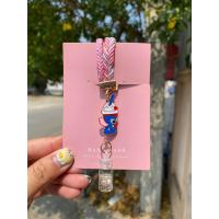 ราคา สามารถเข็มขัดนักเรียน ที่รัดเข็มขัดนักเรียน ที่ล็อคเข็มขัดนักเรียน (21729594076)