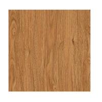 ราคา กระเบื้องยาง ลายหินอ่อน เรียบหรู ติดพื้น มีกาวในตัว 30 30 ซม ปูพื้นห้องนอน กระเบื้องยางปูพื้น กระเบื้องยางลายหินอ่อน (13795870950)