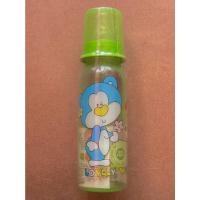 ราคา ขวดนมคอแคบ ขนาด8 ออนซ์ ขวดนมเด็ก (19715663859)