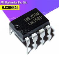 ราคา 20ชิ้น UA741 LM324 LM393วงจรรวม LM339 NE555วงจรรวมวงจร LM833N วงจรรวมวงจรเครื่องขยายเสียง NE555P LM393N LM339N LM324N (19835749672)