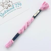 ราคา ไหมปัก ไหมวีนัส ด้ายวีนัส เบอร์5 (17418460748)