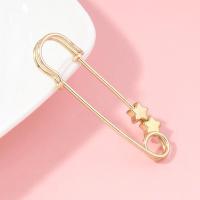 ราคา ชุดเดรสยีนส์ทรงดาวแฟชั่นชุดเดรสยีนส์เข็มกลัดโลหะรัดเอวปรับได้กระดุมตายตัว (17322905815)