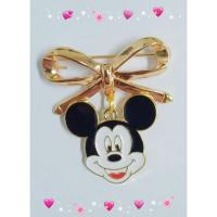 ราคา เข็มกลัดคนท้อง อัลบั๊มโบว์กลัดเสื้อ (20964049991)