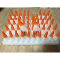 ราคา กาวร้อน คุณภาพสูง (15729146359)