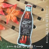 ราคา โค้ก Coca Cola สติกเกอร์ เคลือบกันน้ำ ลายแนวๆ ไดคัท ติดกระเป๋าเดินทาง โน้ตบุ๊ค เคสโทรศัพท์ กระบอกน้ำ Waterproof Decal Sticker (18930357025)