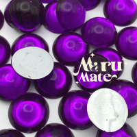 ราคา เพชรตกแต่ง พลอย กลม 5 มม 100 เม็ด ฐานเรียบ อะคริลิค เพชร เพชรพลาสติก กระจก เม็ดพลอย พลอยเทียมเรซิ่น คริสตัล (21402750903)